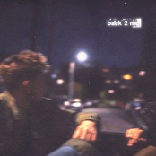 Back 2 Me