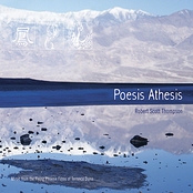 Poesis Athesis