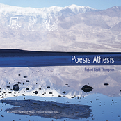 poesis athesis