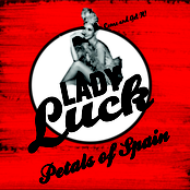 Lady Luck