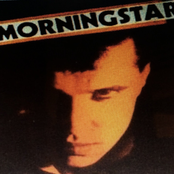 morningstar