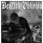 beneath oblivion