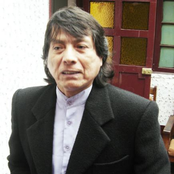 ivan cruz