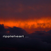 Rippleheart