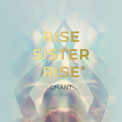 Rise Sister Rise Chant