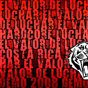 Demo