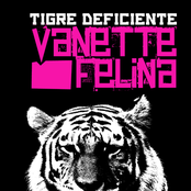 Vanette Felina | Digital Single