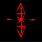 The Trepan Of The Clock