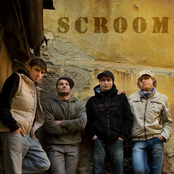 Scroom