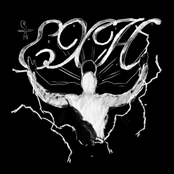 A WORLD OF SHAPELESS MEN