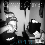 ondre cares