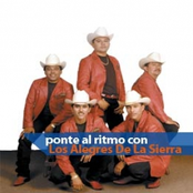 alegres para siempre