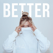 Better - Single