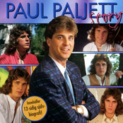 paul paljett story