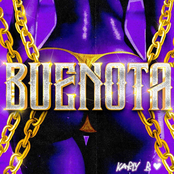 Buenota - Single