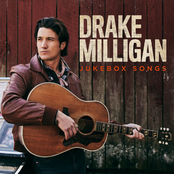 Drake Milligan: Don't Leave Me Loving You