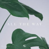 All The Way