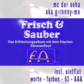 Frisch & Sauber