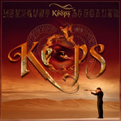 Keops