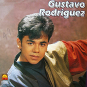 Gustavo Rodriguez