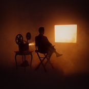 Parlour Magic: Saturn Return