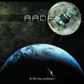 A Life Less Ordinary