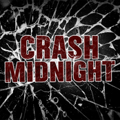 Nowhere To Go (EP) (9/15/2007 4:04:09 PM)