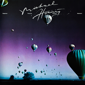 Departure From the Northern Wasteland