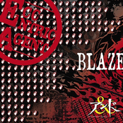 BLAZE
