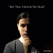 Ain't That A Kick In The Head