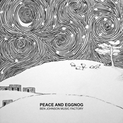 Peace And Eggnog