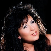 Partykracher Hits Sommer 2007 Vol. 1 (Only for DJ)