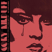 When It All Gets To Be Too Much / All Live & Well [Vinyl]