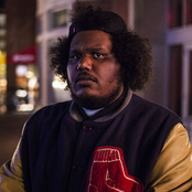 michael christmas