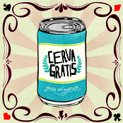 Aprecie Sem Moderação