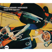 Caught in My Own Trap