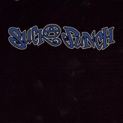 self-titled (the black album)