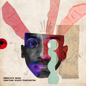 Mindstate Music - EP