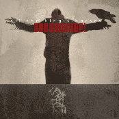 all the king's horses