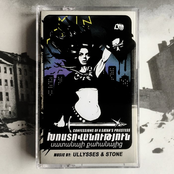 Confessions of a Satan's Priestess