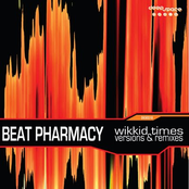 Wikkid Times Remixes