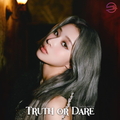 Truth or Dare - Single