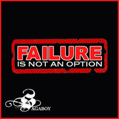 Failure Is Not An Option