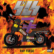 Siroop 'N Lottosackas