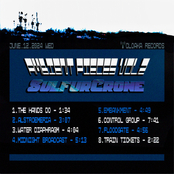 Ambient Pieces Vol.2