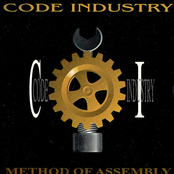 Failure To Succeed by Code Industry