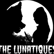 the lunatiques