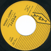 Money (That's What I Want) - MotownSelect.com