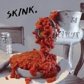 Skink