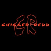 Blackedout by Chigger Red